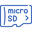 micro-sd