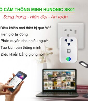 o-cam-thong-minh-sk01